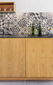 Туры в отель NIU Modern & Centric Lofts Туры в отель NIU Modern & Centric Lofts