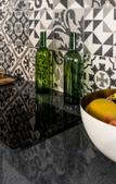 Туры в отель NIU Modern & Centric Lofts Туры в отель NIU Modern & Centric Lofts