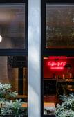 Туры в отель NIU Modern & Centric Lofts Туры в отель NIU Modern & Centric Lofts