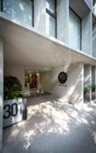 Туры в отель NIU Modern & Centric Lofts Туры в отель NIU Modern & Centric Lofts