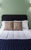 Туры в отель NIU Modern & Centric Lofts Туры в отель NIU Modern & Centric Lofts