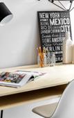 Туры в отель NIU Modern & Centric Lofts Туры в отель NIU Modern & Centric Lofts