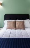 Туры в отель NIU Modern & Centric Lofts Туры в отель NIU Modern & Centric Lofts