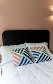 Туры в отель NIU Modern & Centric Lofts Туры в отель NIU Modern & Centric Lofts