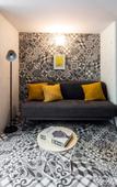 Туры в отель NIU Modern & Centric Lofts Туры в отель NIU Modern & Centric Lofts