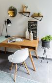 Туры в отель NIU Modern & Centric Lofts Туры в отель NIU Modern & Centric Lofts