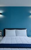 Туры в отель NIU Modern & Centric Lofts Туры в отель NIU Modern & Centric Lofts