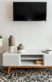 Туры в отель NIU Modern & Centric Lofts Туры в отель NIU Modern & Centric Lofts