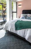 Туры в отель NIU Modern & Centric Lofts Туры в отель NIU Modern & Centric Lofts