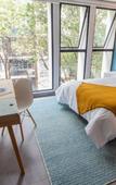 Туры в отель NIU Modern & Centric Lofts Туры в отель NIU Modern & Centric Lofts