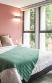 Туры в отель NIU Modern & Centric Lofts Туры в отель NIU Modern & Centric Lofts