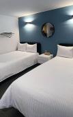 Туры в отель NIU Modern & Centric Lofts Туры в отель NIU Modern & Centric Lofts