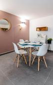 Туры в отель NIU Modern & Centric Lofts Туры в отель NIU Modern & Centric Lofts
