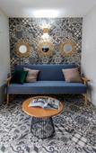Туры в отель NIU Modern & Centric Lofts Туры в отель NIU Modern & Centric Lofts