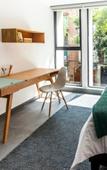 Туры в отель NIU Modern & Centric Lofts Туры в отель NIU Modern & Centric Lofts