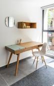 Туры в отель NIU Modern & Centric Lofts Туры в отель NIU Modern & Centric Lofts