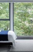 Туры в отель NIU Modern & Centric Lofts Туры в отель NIU Modern & Centric Lofts