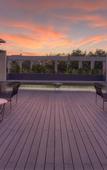 Туры в отель NIU Modern & Centric Lofts Туры в отель NIU Modern & Centric Lofts