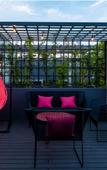Туры в отель NIU Modern & Centric Lofts Туры в отель NIU Modern & Centric Lofts