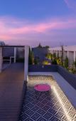Туры в отель NIU Modern & Centric Lofts Туры в отель NIU Modern & Centric Lofts