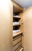 Туры в отель NIU Modern & Centric Lofts Туры в отель NIU Modern & Centric Lofts
