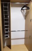 Туры в отель NIU Modern & Centric Lofts Туры в отель NIU Modern & Centric Lofts