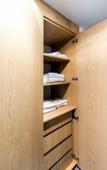 Туры в отель NIU Modern & Centric Lofts Туры в отель NIU Modern & Centric Lofts