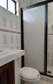 Туры в отель OYO Hotel Brisas del Pacifico Туры в отель OYO Hotel Brisas del Pacifico