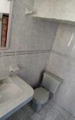 Туры в отель OYO Hotel Brisas del Pacifico Туры в отель OYO Hotel Brisas del Pacifico