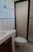 Туры в отель OYO Hotel Brisas del Pacifico Туры в отель OYO Hotel Brisas del Pacifico