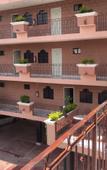 Туры в отель OYO Hotel Brisas del Pacifico Туры в отель OYO Hotel Brisas del Pacifico