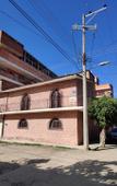 Туры в отель OYO Hotel Brisas del Pacifico Туры в отель OYO Hotel Brisas del Pacifico