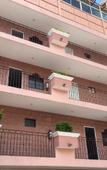 Туры в отель OYO Hotel Brisas del Pacifico Туры в отель OYO Hotel Brisas del Pacifico