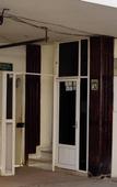 Туры в отель OYO Hotel Brisas del Pacifico Туры в отель OYO Hotel Brisas del Pacifico