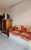 Туры в отель OYO Hotel Brisas del Pacifico Туры в отель OYO Hotel Brisas del Pacifico