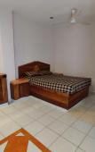 Туры в отель OYO Hotel Brisas del Pacifico Туры в отель OYO Hotel Brisas del Pacifico