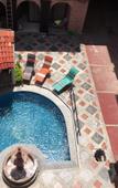 Туры в отель OYO Hotel Brisas del Pacifico Туры в отель OYO Hotel Brisas del Pacifico