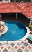 Туры в отель OYO Hotel Brisas del Pacifico Туры в отель OYO Hotel Brisas del Pacifico