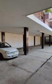 Туры в отель OYO Hotel Brisas del Pacifico Туры в отель OYO Hotel Brisas del Pacifico