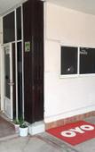 Туры в отель OYO Hotel Brisas del Pacifico Туры в отель OYO Hotel Brisas del Pacifico