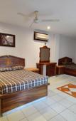 Туры в отель OYO Hotel Brisas del Pacifico Туры в отель OYO Hotel Brisas del Pacifico