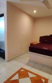 Туры в отель OYO Hotel Brisas del Pacifico Туры в отель OYO Hotel Brisas del Pacifico