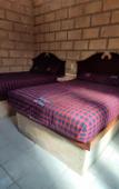 Туры в отель OYO Hotel Brisas del Pacifico Туры в отель OYO Hotel Brisas del Pacifico