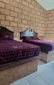 Туры в отель OYO Hotel Brisas del Pacifico Туры в отель OYO Hotel Brisas del Pacifico