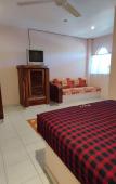 Туры в отель OYO Hotel Brisas del Pacifico Туры в отель OYO Hotel Brisas del Pacifico