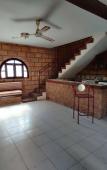 Туры в отель OYO Hotel Brisas del Pacifico Туры в отель OYO Hotel Brisas del Pacifico