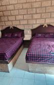 Туры в отель OYO Hotel Brisas del Pacifico Туры в отель OYO Hotel Brisas del Pacifico