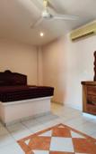Туры в отель OYO Hotel Brisas del Pacifico Туры в отель OYO Hotel Brisas del Pacifico