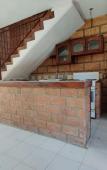 Туры в отель OYO Hotel Brisas del Pacifico Туры в отель OYO Hotel Brisas del Pacifico