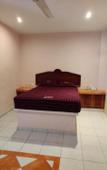 Туры в отель OYO Hotel Brisas del Pacifico Туры в отель OYO Hotel Brisas del Pacifico